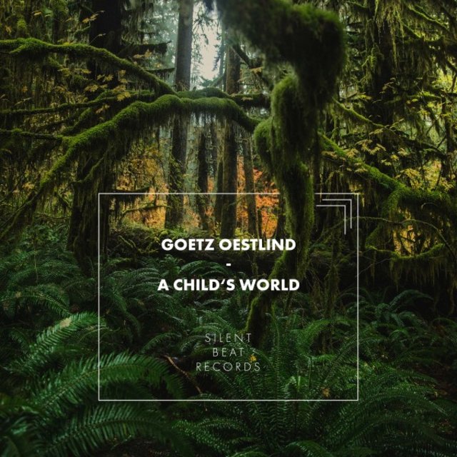 A Child's World