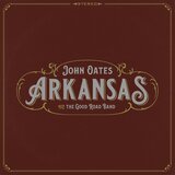 Arkansas