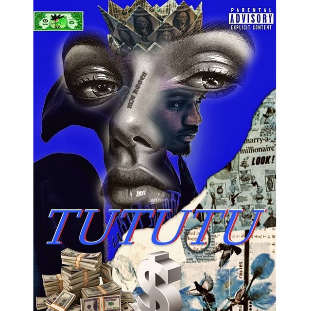 TUTUTU
