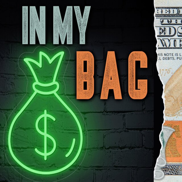 In My Bag