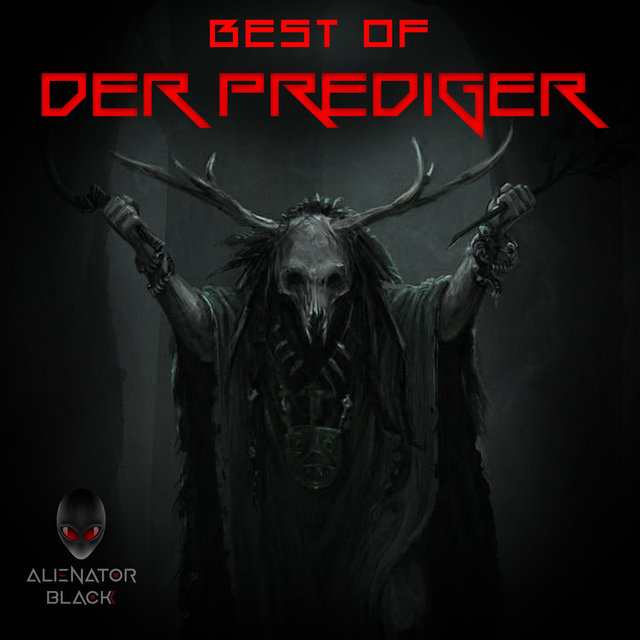 Best of Der Prediger
