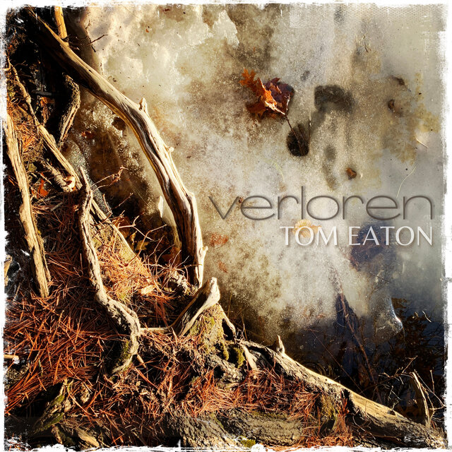 verloren
