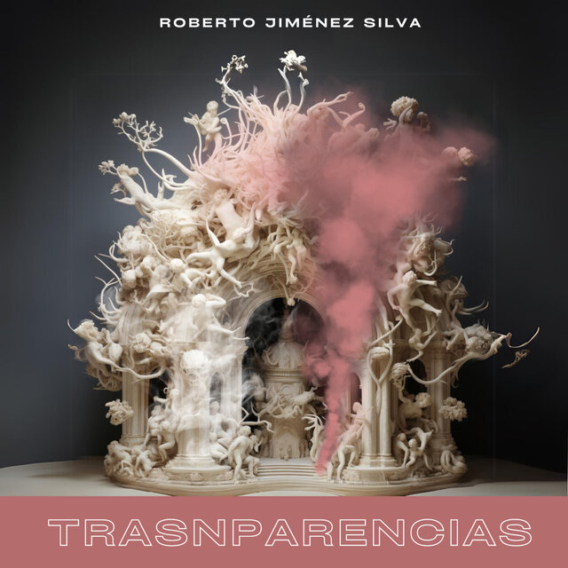 Transparencias