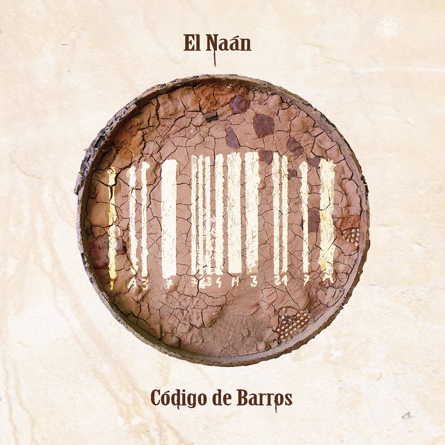 Código De Barros