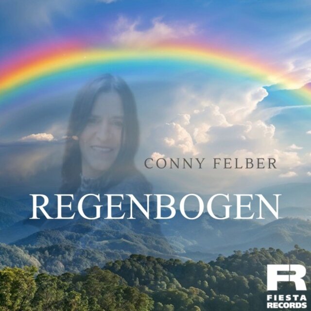 Regenbogen