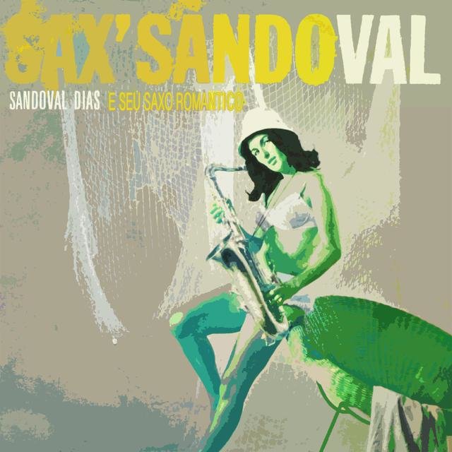 Sax'sandoval