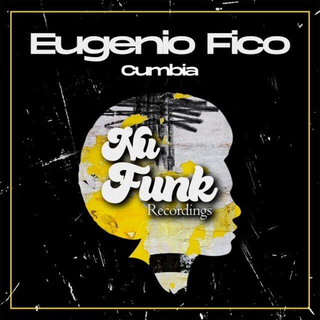 Cumbia