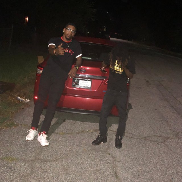 WE the Family