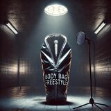 BODY BAG FREESTYLE (feat. JQ Musiq)