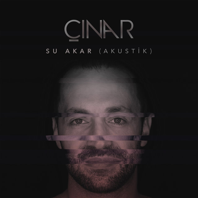 Su Akar (Akustik)