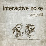 Return of the Jedi (Interactive Noise Remix)