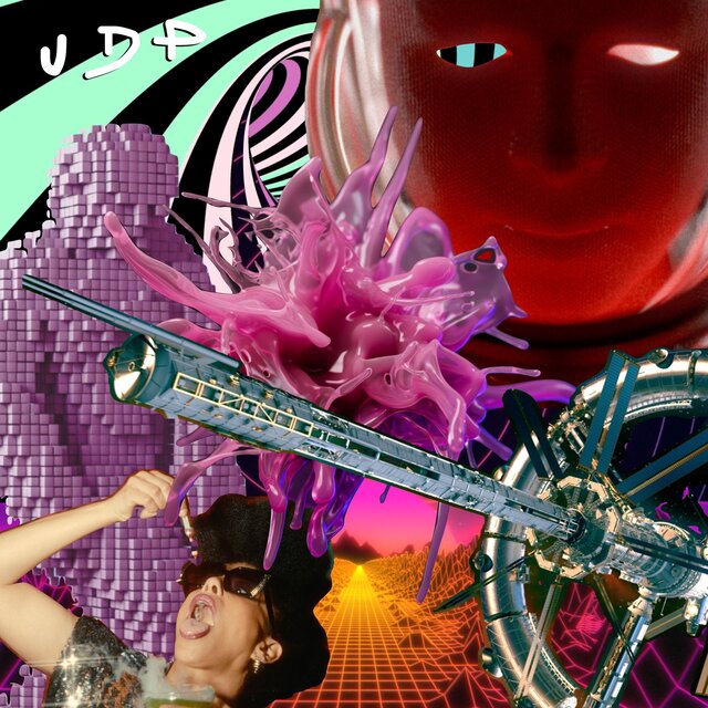 COLLAGE