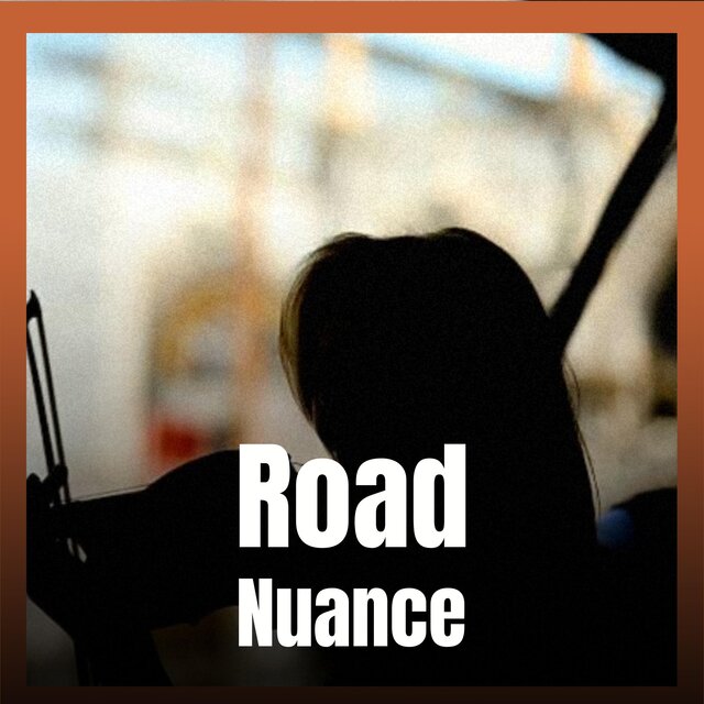 Road Nuance