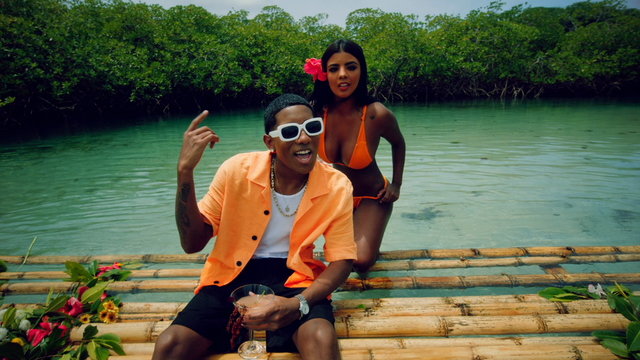 Jamaica