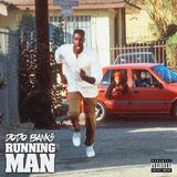 Running man