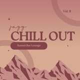 Dusted Off (Upbeat Chillzone)
