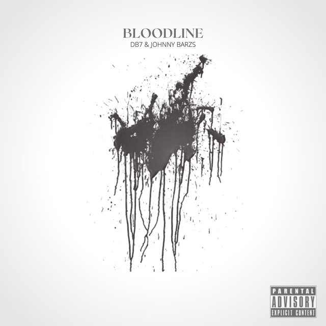 Bloodline