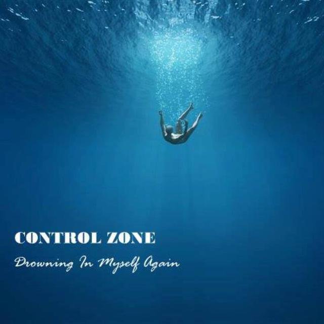 Drowning in Myself Again