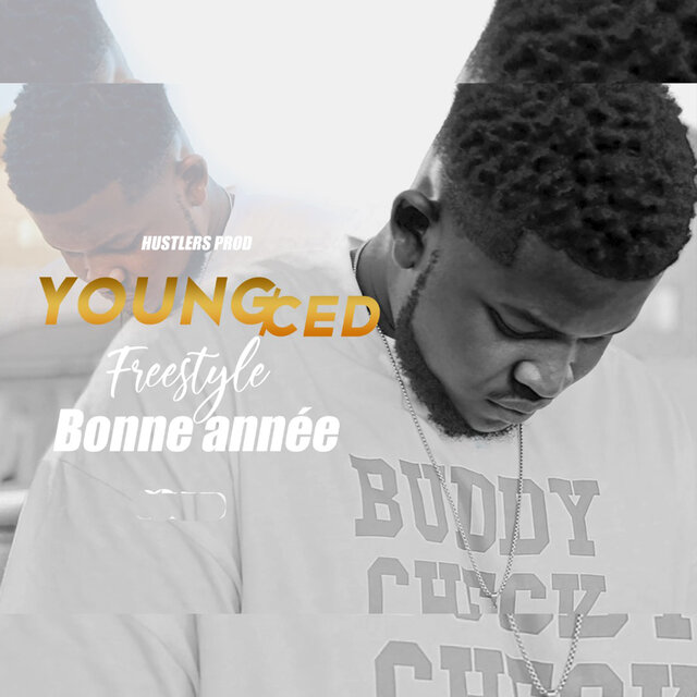 Freestyle Bonne année