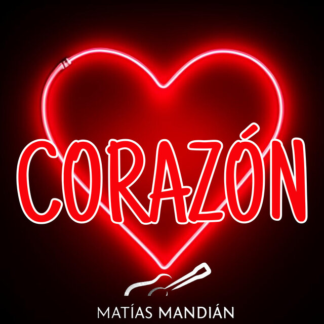 Corazón