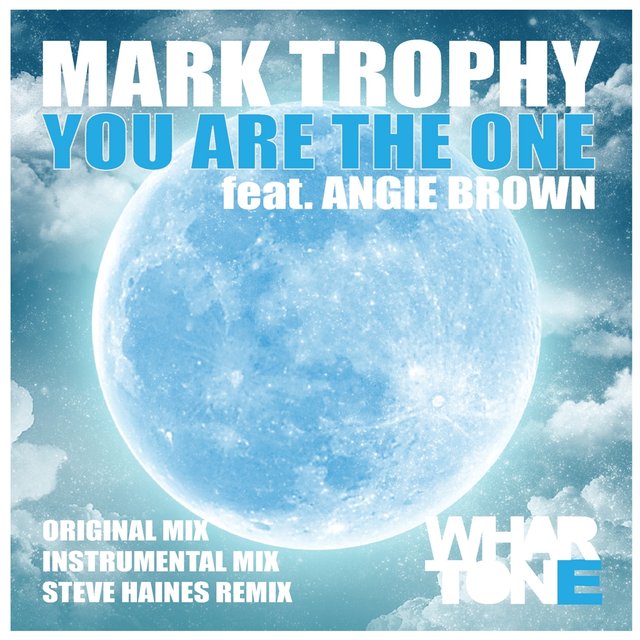 You Are The One