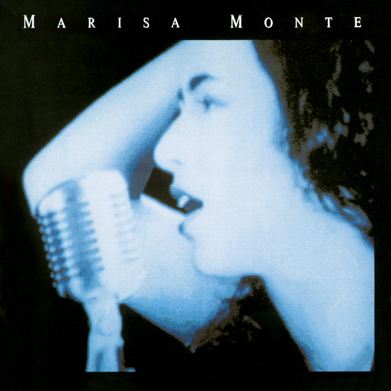 Capa de MM