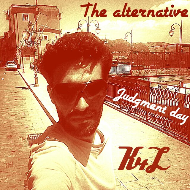 The alternative