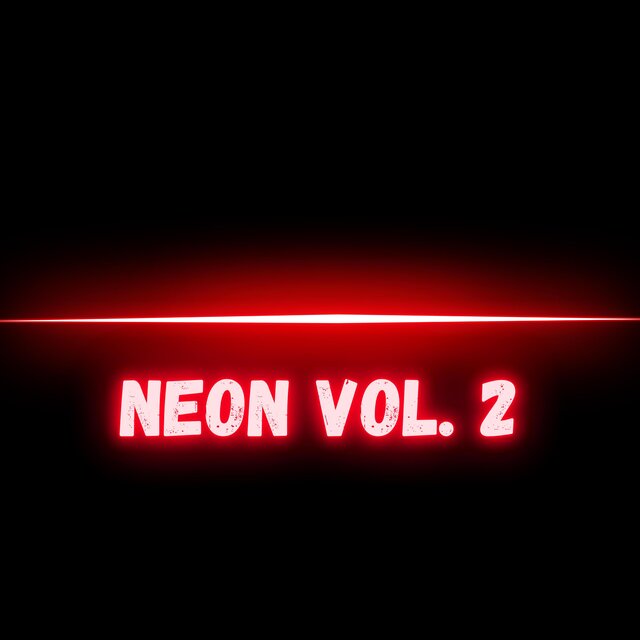 Neon, Vol. 2
