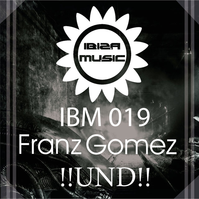 Ibiza Music 019: ¡¡Und!!