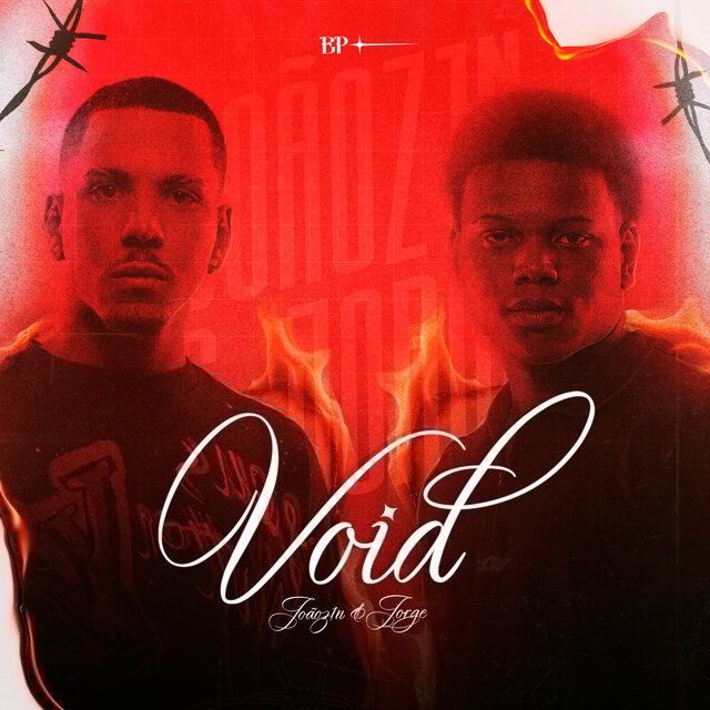 Void