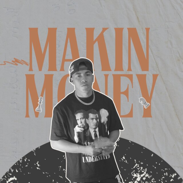 Makin Money