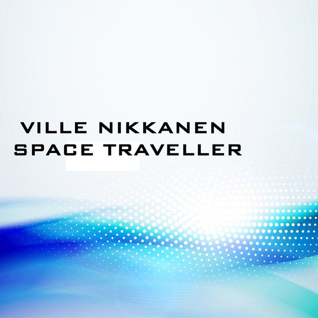 Space Traveller