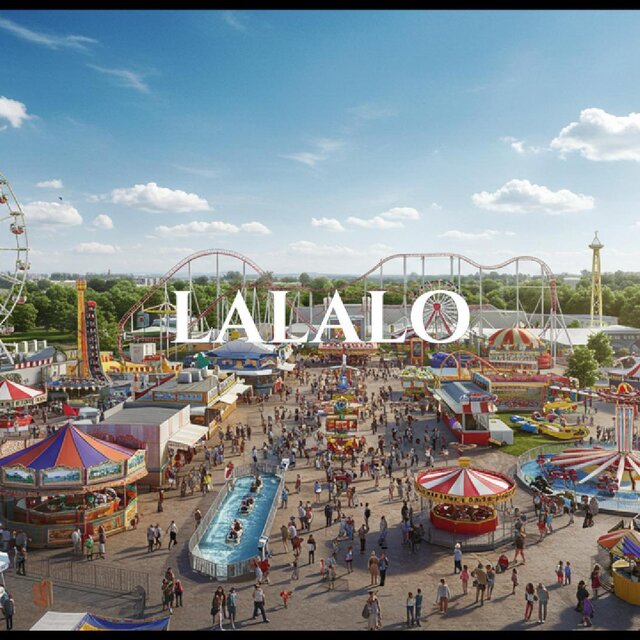 lalalomusic25811