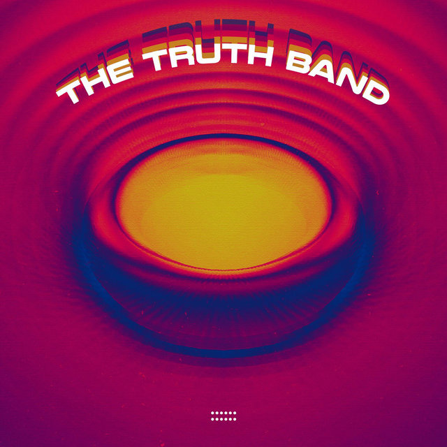 The Truth Band