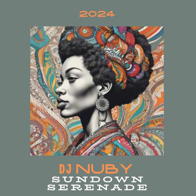 Sundown Serenade