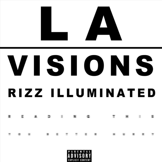 La Vision