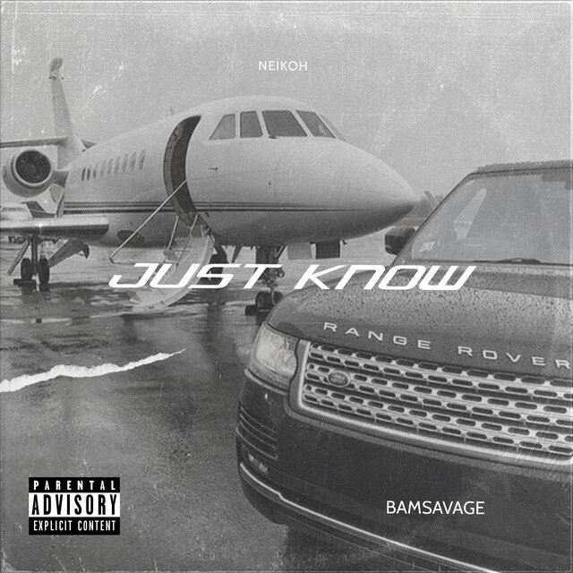 Just Know