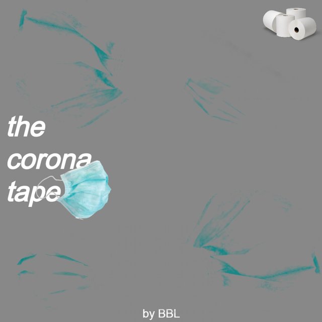 The Corona EP