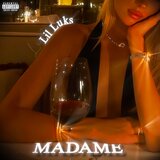 Madame
