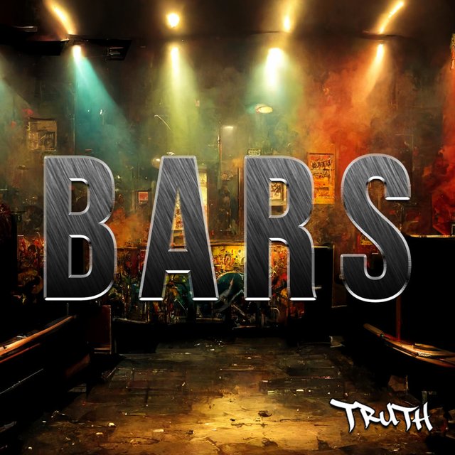 BARS