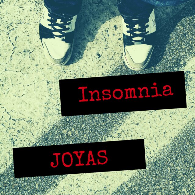 Insomnia