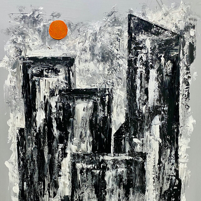 Piano1