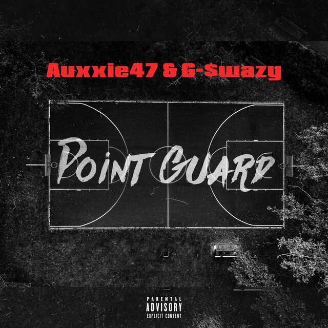 Point Guard