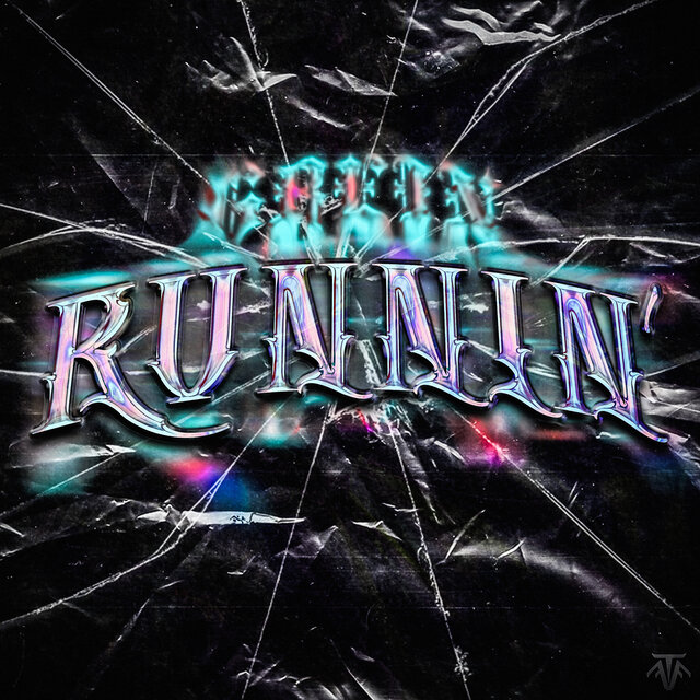 RUNNIN’
