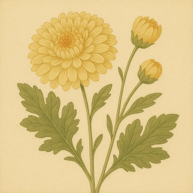 Créele