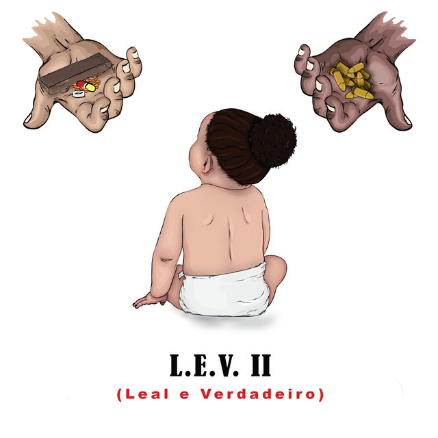 Manti Lev
