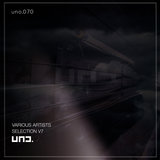 Drifting Alone (Original Mix)