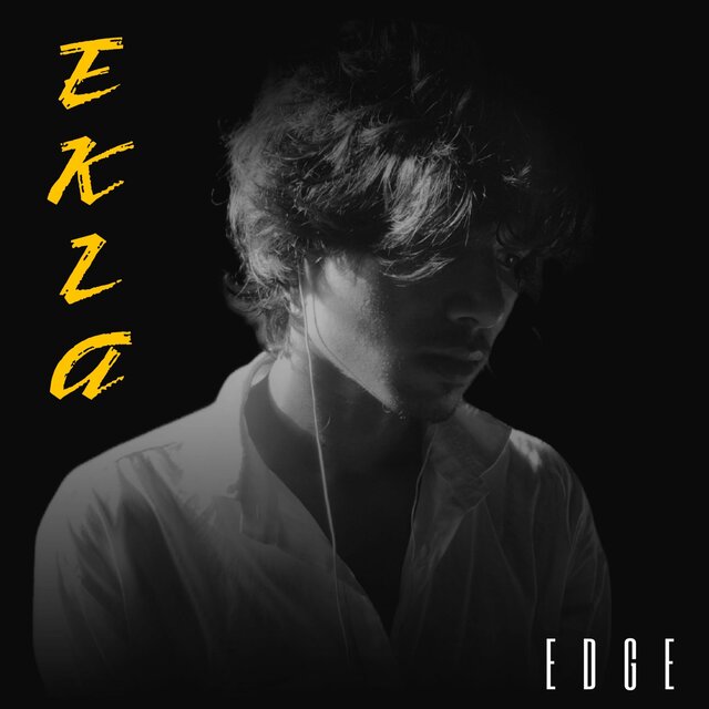 Ekla