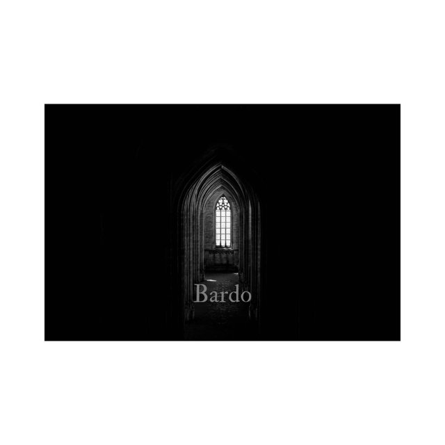 Bardo