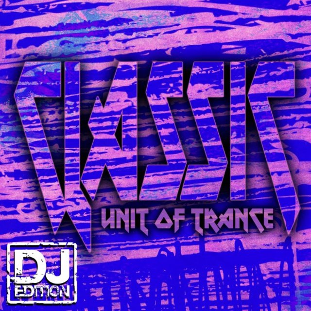 Classics - DJ Edition